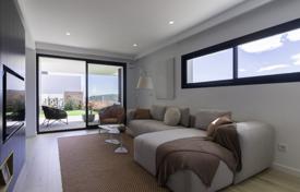 Appartement – Alicante, Valence, Espagne. 315,000 €