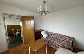 3 pièces appartement 81 m² à Rijeka, Croatie. 299,000 €