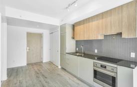 Appartement – Roehampton Avenue, Old Toronto, Toronto,  Ontario,   Canada. C$768,000