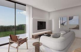 3 pièces villa 334 m² à Finestrat, Espagne. 565,000 €