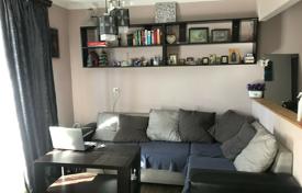 1 pièces appartement 33 m² à Vake-Saburtalo, Géorgie. $60,000