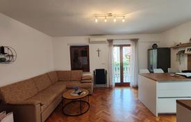 Appartement – Malinska, Primorje-Gorski Kotar County, Croatie. 250,000 €