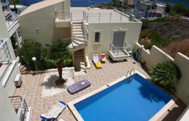 Maison en ville – Rethimnon, Crète, Grèce. 250,000 €
