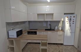 Appartement – Ravda, Bourgas, Bulgarie. 76,000 €