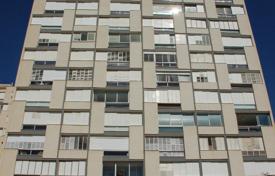 Appartement – Netanya, Center District, Israël. $741,000