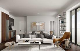 Appartement – Dundas Street East, Old Toronto, Toronto,  Ontario,   Canada. C$788,000