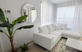 4 pièces appartement 121 m² à Calpe, Espagne. 767,000 €