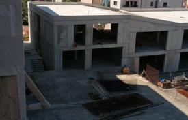 Bâtiment en construction – Porec, Comté d'Istrie, Croatie. 244,000 €