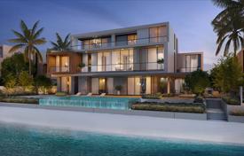 Appartement – The Palm Jumeirah, Dubai, Émirats arabes unis. From $5,264,000