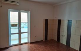 Appartement – Bijela, Herceg-Novi, Monténégro. 110,000 €