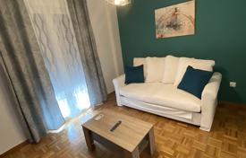 Appartement à louer – Athènes, Attique, Grèce. 110,000 €