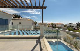 Villa – Pervolia, Larnaca, Chypre. 770,000 €