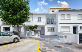 Maison de ville/ Jumelée Málaga Mijas. 600,000 €