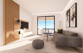 2 pièces appartement 108 m² à Finestrat, Espagne. 299,000 €