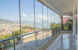 4 pièces appartement 150 m² à Alanya, Turquie. $314,000