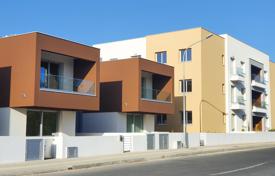 Bâtiment en construction – Paphos (city), Paphos, Chypre. 282,000 €