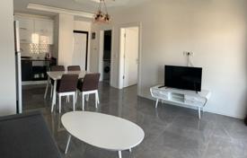 2 pièces appartement 55 m² à Mahmutlar, Turquie. $109,000