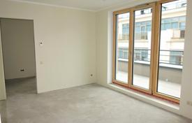 5 pièces appartement 248 m² à Old Riga, Lettonie. 680,000 €