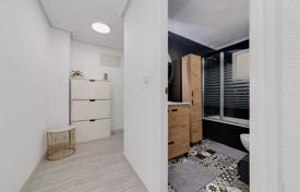 Appartement – Torrevieja, Valence, Espagne. 133,000 €