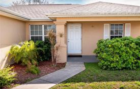 3 pièces maison en ville à Cape Coral, Etats-Unis. $325,000