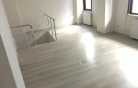 2 pièces appartement 100 m² à Beyoğlu, Turquie. $170,000