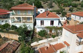 Maison en ville – Péloponnèse, Grèce. 120,000 €