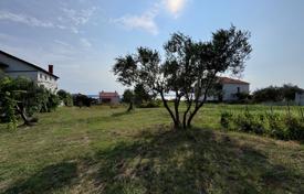 Terrain en Zadar County, Croatie. 330,000 €