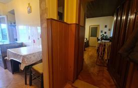 3 pièces appartement 60 m² à Matulji, Croatie. 122,000 €