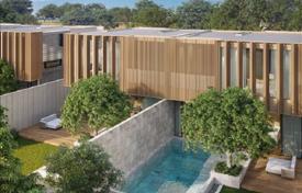 4 pièces villa 281 m² en Bang Tao Beach, Thaïlande. de $632,000