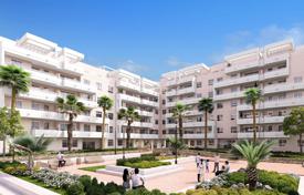 Appartement – Marbella, Andalousie, Espagne. 381,000 €