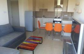 2 pièces appartement 70 m² à Limassol (ville), Chypre. 300,000 €