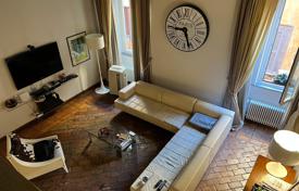 Appartement – Rome, Latium, Italie. 2,200,000 €