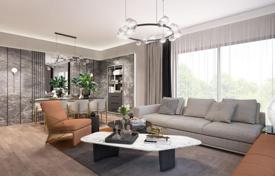 Appartement – Beylikdüzü, Istanbul, Turquie. $240,000