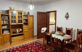 Maison en ville – Ravda, Bourgas, Bulgarie. 330,000 €
