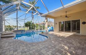 Maison en ville – Palm Beach County, Floride, Etats-Unis. $1,150,000