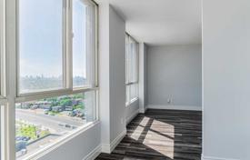 Appartement – York, Toronto, Ontario,  Canada. C$780,000