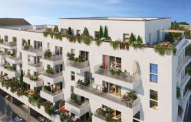 Bâtiment en construction – Perpignan, Occitanie, France. 376,000 €