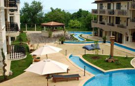 Appartement – Obzor, Bourgas, Bulgarie. 236,000 €