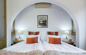Villa – Malaga, Andalousie, Espagne. 16,800 € par semaine