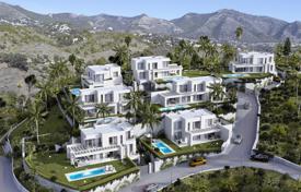 Villa – Marbella, Andalousie, Espagne. 1,745,000 €