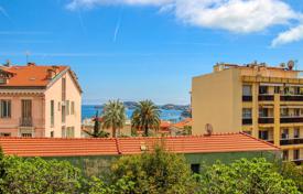 3 pièces appartement à Beaulieu-sur-Mer, France. 575,000 €