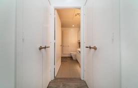 Appartement – Charles Street East, Old Toronto, Toronto,  Ontario,   Canada. C$678,000