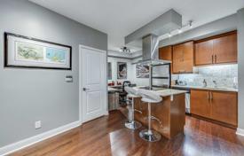 Appartement – Scott Street, Old Toronto, Toronto,  Ontario,   Canada. C$940,000