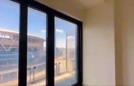 1 pièces appartement 106 m² en Sarıyer, Turquie. $446,000