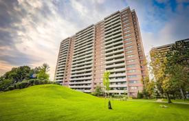 Appartement – Scarlett Road, Toronto, Ontario,  Canada. C$785,000