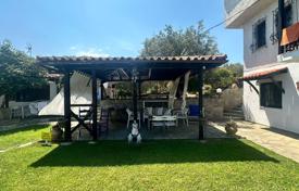 5 pièces villa 160 m² à Vourvourou, Grèce. 900,000 €