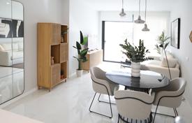 2 pièces appartement 105 m² à Benidorm, Espagne. 625,000 €