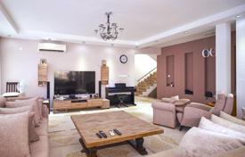 3 pièces appartement 280 m² à Girne, Chypre. 1,772,000 €
