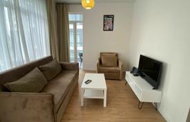 3 pièces appartement 76 m² à Batumi, Géorgie. $132,000