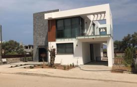 Villa – Girne, Chypre du Nord, Chypre. 367,000 €